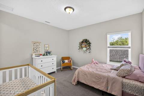 210 Wineberry Lane, St. Augustine FL - photo 13 of 48