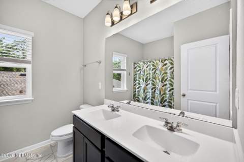 210 Wineberry Lane, St. Augustine FL - photo 15 of 48
