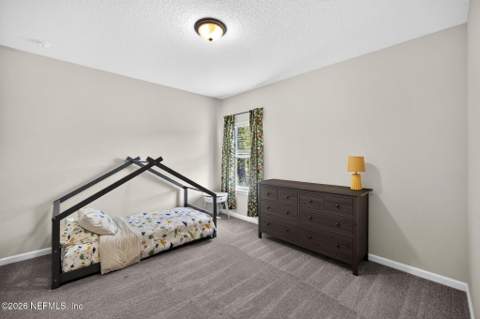 210 Wineberry Lane, St. Augustine FL - photo 14 of 48