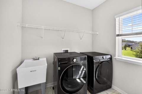 210 Wineberry Lane, St. Augustine FL - photo 16 of 48