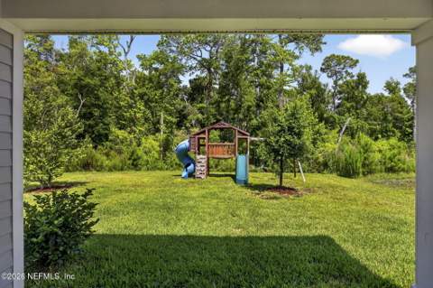 210 Wineberry Lane, St. Augustine FL - photo 8 of 48