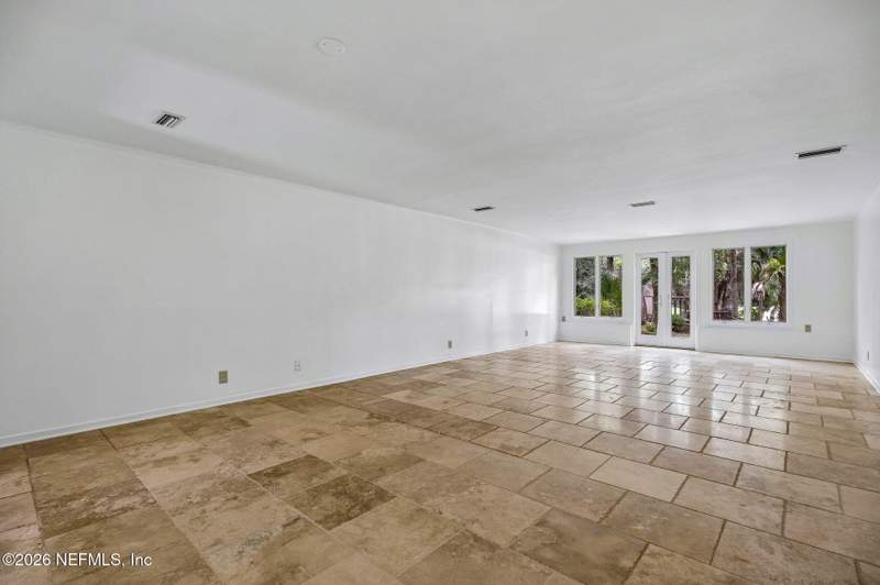 2 bedroom Condominium at 3316 Sea Marsh Road, Fairway Oaks, Fernandina Beach — photo 3