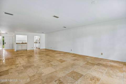 3316 Sea Marsh Road, Fernandina Beach FL - photo 6 of 43