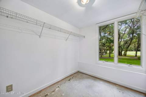 3316 Sea Marsh Road, Fernandina Beach FL - photo 8 of 43