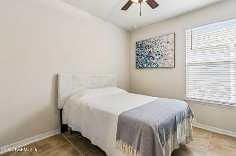 11191 Lenora Court, Jacksonville FL - photo 23 of 58