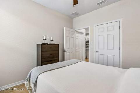 11191 Lenora Court, Jacksonville FL - photo 24 of 58