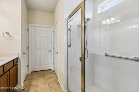 11191 Lenora Court, Jacksonville FL - photo 21 of 58
