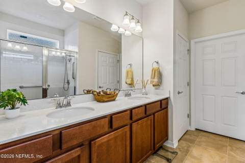 11191 Lenora Court, Jacksonville FL - photo 20 of 58