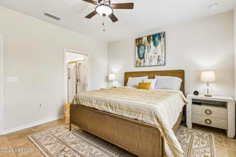 11191 Lenora Court, Jacksonville FL - photo 18 of 58