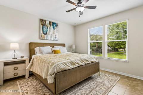 11191 Lenora Court, Jacksonville FL - photo 19 of 58