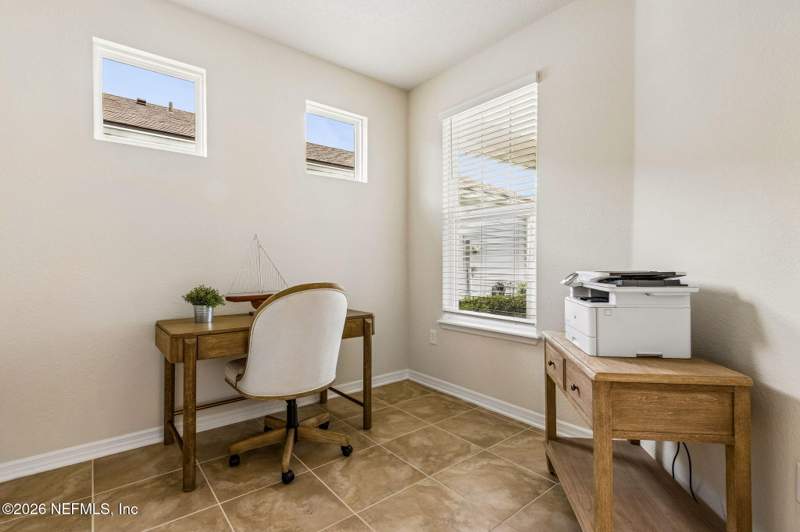 2 bedroom Single Family Residence at 11191 Lenora Court, Del Webb Etown, Jacksonville — photo 5