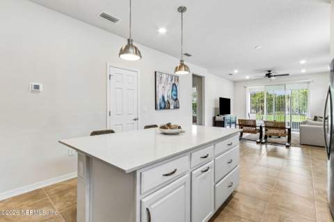 11191 Lenora Court, Jacksonville FL - photo 10 of 58