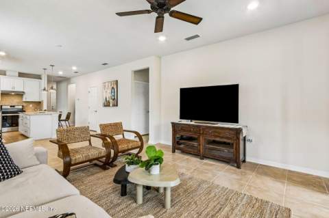 11191 Lenora Court, Jacksonville FL - photo 16 of 58