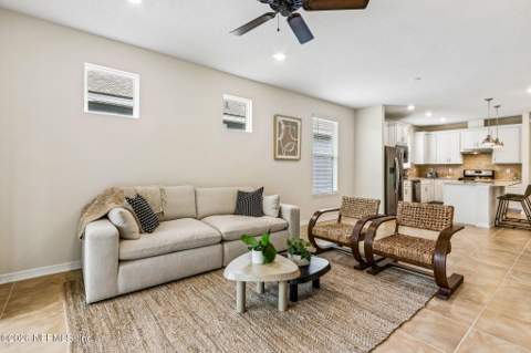 11191 Lenora Court, Jacksonville FL - photo 14 of 58