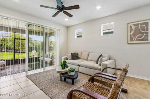 11191 Lenora Court, Jacksonville FL - photo 15 of 58