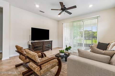 11191 Lenora Court, Jacksonville FL - photo 17 of 58