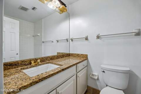 3316 Sea Marsh Road, Fernandina Beach FL - photo 12 of 43