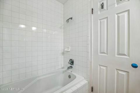3316 Sea Marsh Road, Fernandina Beach FL - photo 13 of 43