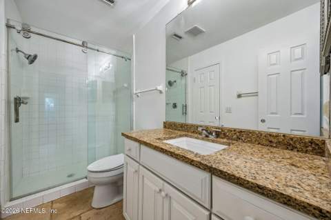 3316 Sea Marsh Road, Fernandina Beach FL - photo 17 of 43