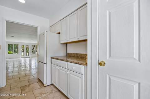 3316 Sea Marsh Road, Fernandina Beach FL - photo 19 of 43