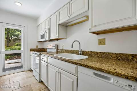 3316 Sea Marsh Road, Fernandina Beach FL - photo 21 of 43