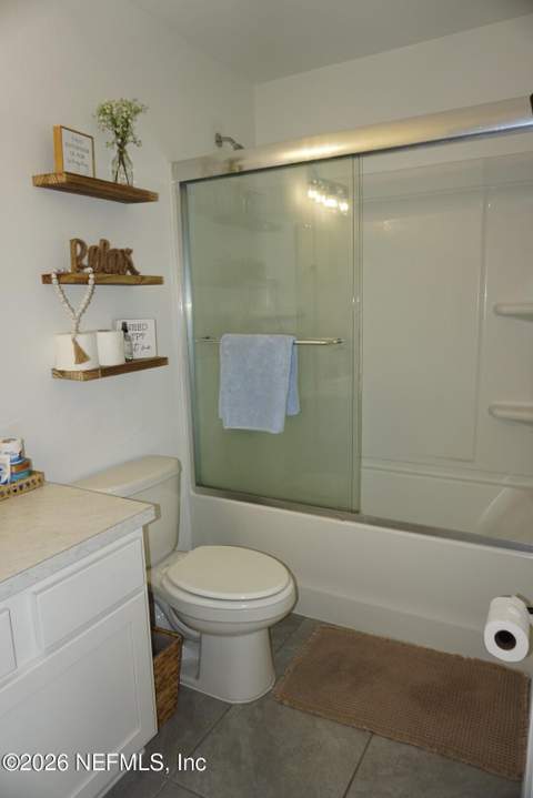 426 Talulla Trail, St. Augustine FL - photo 12 of 20