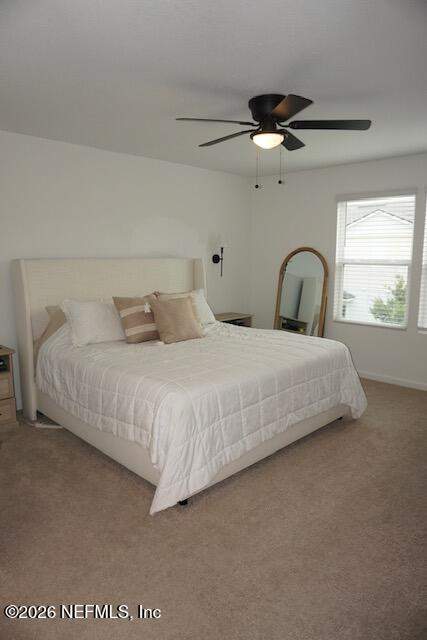 426 Talulla Trail, St. Augustine FL - photo 11 of 20