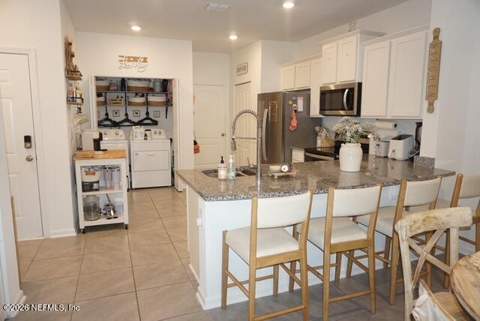 426 Talulla Trail, St. Augustine FL - photo 9 of 20