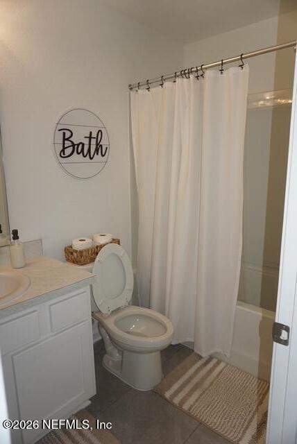 426 Talulla Trail, St. Augustine FL - photo 14 of 20