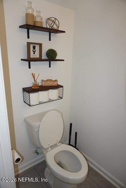 426 Talulla Trail, St. Augustine FL - photo 10 of 20