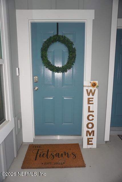 2 bedroom Townhouse at 426 Talulla Trail, Bridgewater, St. Augustine — photo 2