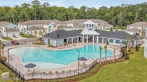426 Talulla Trail, St. Augustine FL - photo 18 of 20