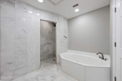 400 14th Avenue #B, Jacksonville Beach FL - photo 19 of 47