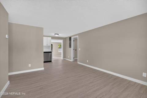 184 Draco Street, Orange Park FL - photo 8 of 41