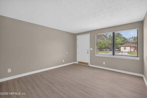 184 Draco Street, Orange Park FL - photo 9 of 41