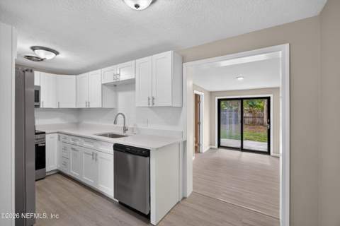 184 Draco Street, Orange Park FL - photo 10 of 41