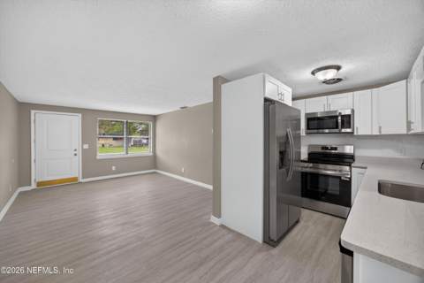 184 Draco Street, Orange Park FL - photo 12 of 41
