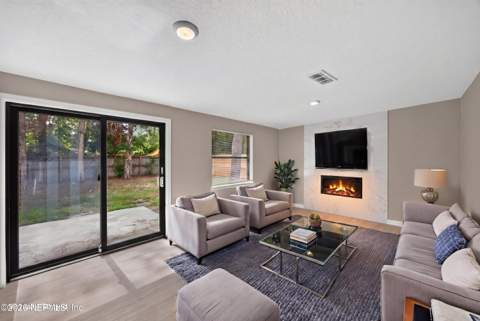 184 Draco Street, Orange Park FL - photo 13 of 41