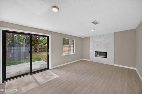 184 Draco Street, Orange Park FL - photo 14 of 41