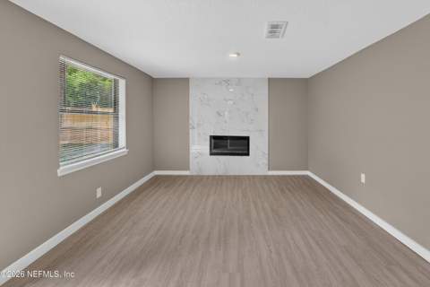 184 Draco Street, Orange Park FL - photo 15 of 41