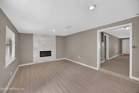 184 Draco Street, Orange Park FL - photo 16 of 41