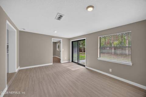 184 Draco Street, Orange Park FL - photo 17 of 41