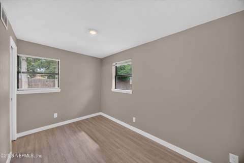 184 Draco Street, Orange Park FL - photo 19 of 41