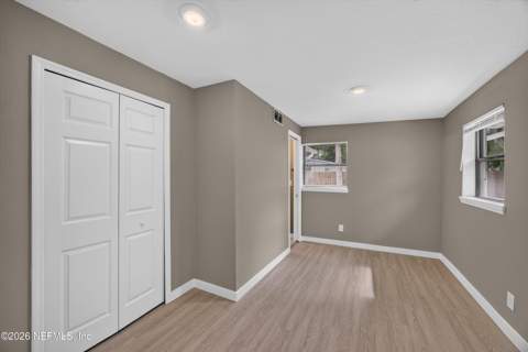 184 Draco Street, Orange Park FL - photo 20 of 41