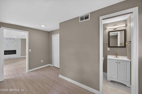 184 Draco Street, Orange Park FL - photo 21 of 41