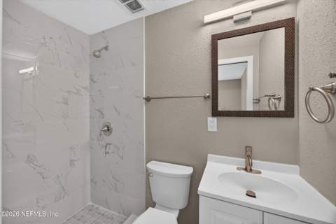 184 Draco Street, Orange Park FL - photo 23 of 41