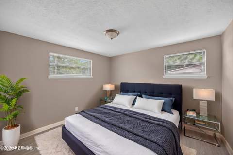 184 Draco Street, Orange Park FL - photo 24 of 41