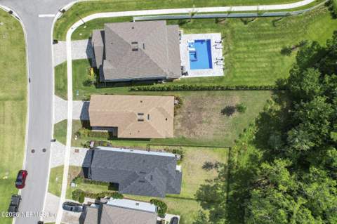 158 Sage Hen Drive, St. Augustine FL - photo 9 of 50