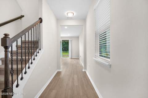 158 Sage Hen Drive, St. Augustine FL - photo 10 of 50