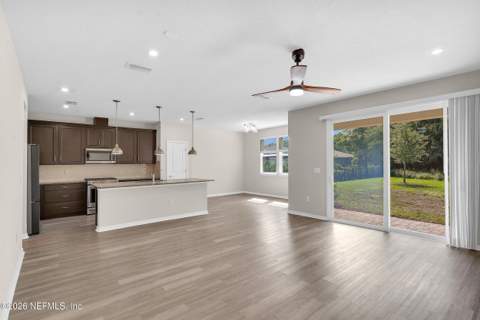 158 Sage Hen Drive, St. Augustine FL - photo 12 of 50